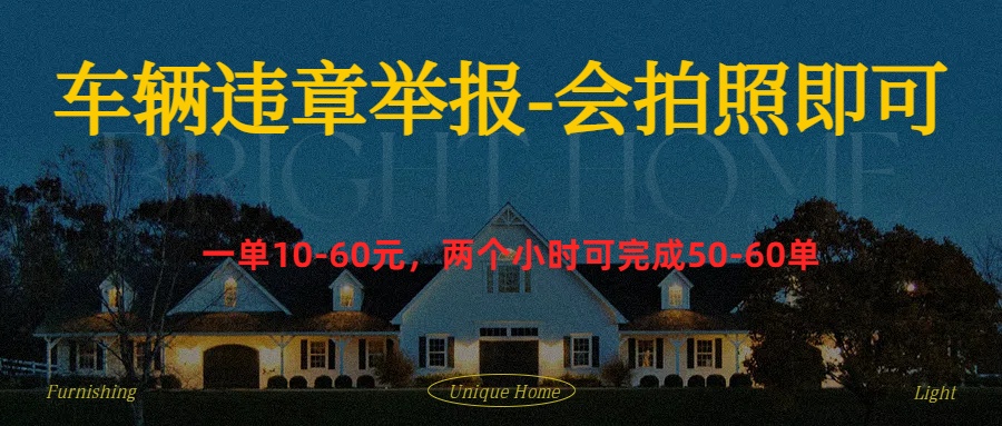 车辆违章举报得奖励AI写作变现实战课|独家社群运营赚钱项目|下班后轻松增加第二收入戴笠的金库