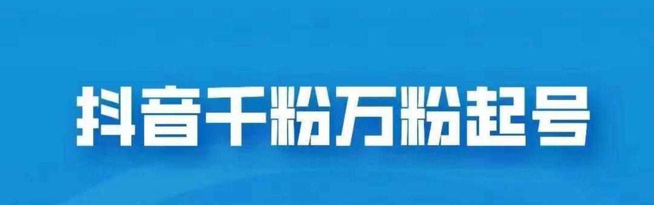 抖音千粉日入1000免费分享AI写作变现实战课|独家社群运营赚钱项目|下班后轻松增加第二收入戴笠的金库