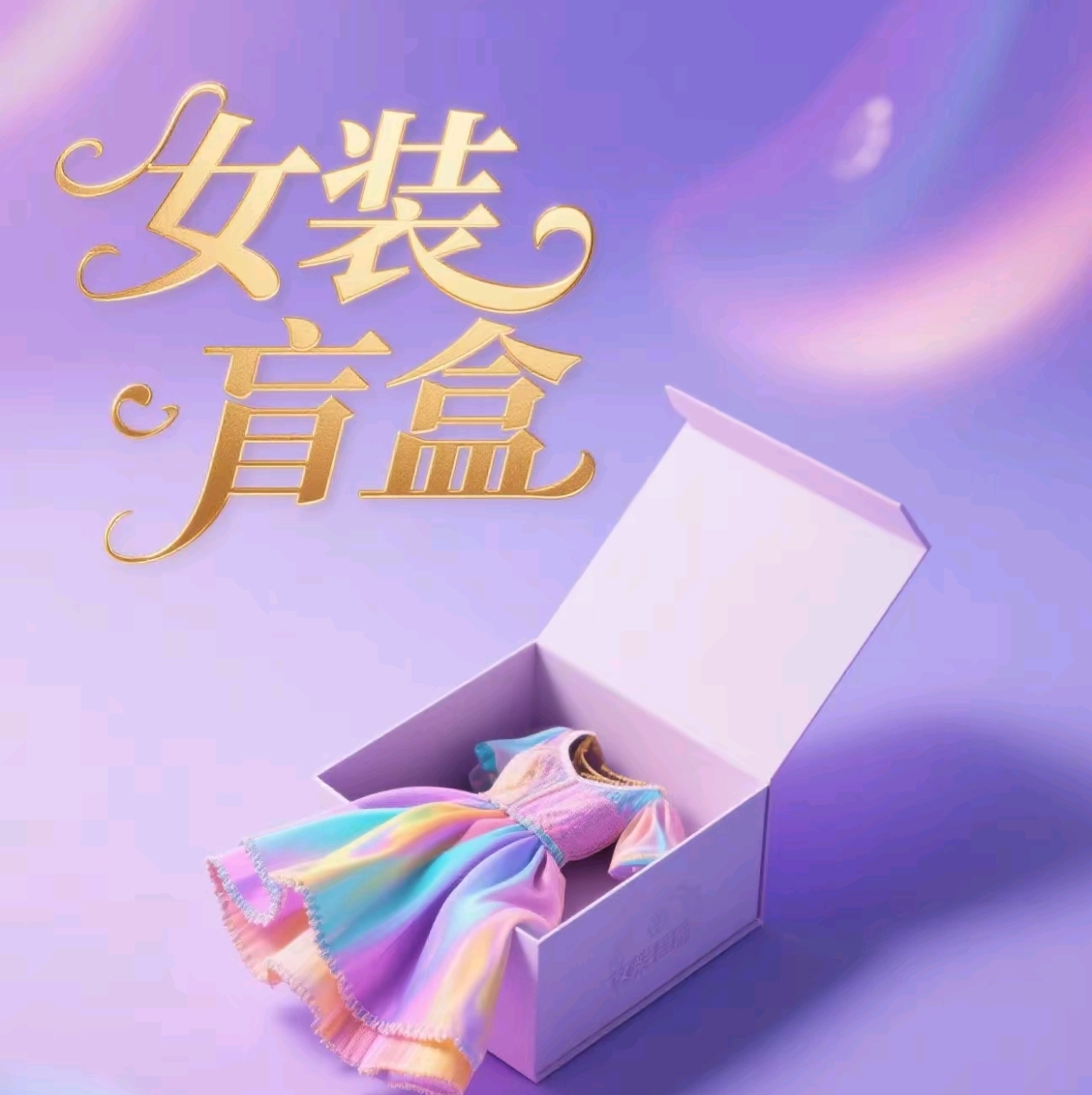 女装盲盒项目，图文打爆公域流量，日入300+以上AI写作变现实战课|独家社群运营赚钱项目|下班后轻松增加第二收入戴笠的金库