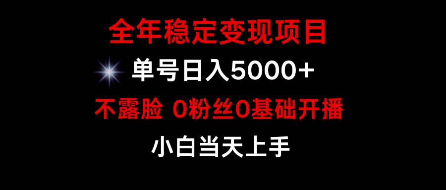 小游戏月入15w+，全年稳定变现项目，普通小白如何通过游戏直播改变命运AI写作变现实战课|独家社群运营赚钱项目|下班后轻松增加第二收入戴笠的金库